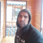  Martil,  , 41