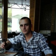  ,   , 34 ,   ,   , c , 
