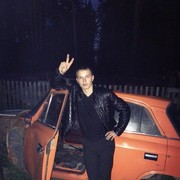 ���������� �������, ���� ������� ����, 29 ���, ������������ ��� ������, ����� � ���������, c�������� ���������