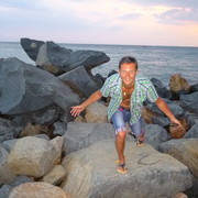  -,   , 52 ,   ,   , c 