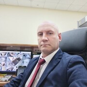 ���������� ������, ���� ������� �����, 42 ����, ������������ ��� ������, ����� � ���������