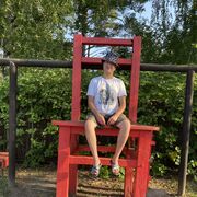 ���������� �����������, ���� ������� ������, 32 ����, ������������ ��� ������, ����� � ���������, c�������� ���������, ���������