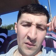 ���������� �����������, ���� ������� �������, 35 ���, ������������ ��� ����� � ���������, c�������� ���������