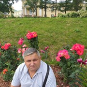  -,   , 57 ,   ,   , c 