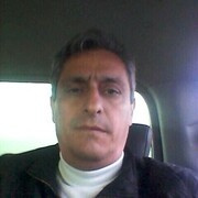  ,   , 52 ,   ,   