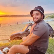 ���������� ������, ���� ������� Serob, 32 ����, ������������ ��� ������, ����� � ���������