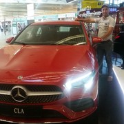  ,  Akmal, 39