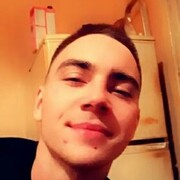 ���������� ���������, ���� ����� �����, 22 ����, ������������ ��� ������, ���������