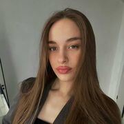 ���������� ������-��-����, ����