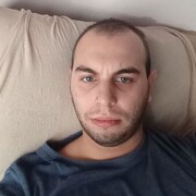  ,  , 25