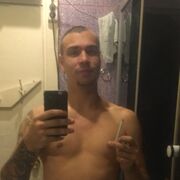 ���������� ������, ���� ������� ���, 33 ����, ������������ ��� ������, ����� � ���������