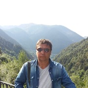  ,   , 50 ,   