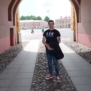  ,   , 34 ,   