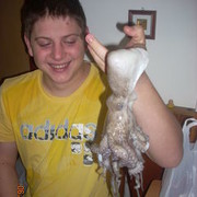 ���������� ����, ���� ������� �������, 36 ���, ������������ ��� ������, ����� � ���������, c�������� ���������