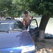 ���������� �������, ���� ������� AhmaD, 40 ���, ������������ ��� ������, ����� � ���������, c�������� ���������