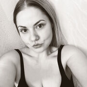 ���������� �����-���������, ���������