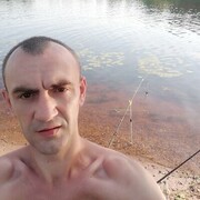  ,   , 37 ,   ,   