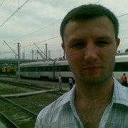  ,   , 38 ,     , c 