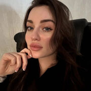  ,  Lera, 25