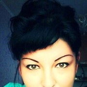 ,   , 39 ,   ,   , c 