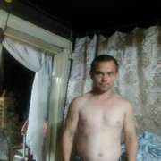  -,  , 35