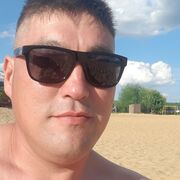 ���������� �������, ���� ������� ������, 35 ���, ������������ ��� ������, ����� � ���������, c�������� ���������