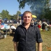 ���������� ������-��-����, ���� ������� �����, 41 ���, ������������ ��� ������, ����� � ���������, c�������� ���������