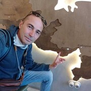 ���������� ���������, ���� ������� ������, 52 ����, ������������ ��� ����� � ���������, c�������� ���������