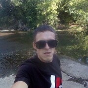  ,   , 25 ,   ,   