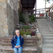  ,   , 63 ,   ,   , c 