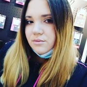 ���������� ������ �����, ���� ������� �������, 24 ����, ������������ ��� ������, ����� � ���������, ���������