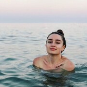 ���������� ������, ���� ������� ����, 33 ����, ������������ ��� ������, ����� � ���������