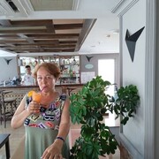  ,   , 60 ,   ,   