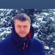 ���������� ����, ���� ������� ������, 37 ���, ������������ ��� ������, ����� � ���������