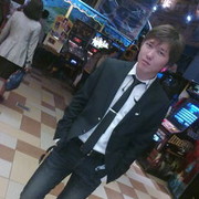  ,   Nurlan, 33 ,   ,   , c 