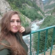  ,   , 40 ,   ,   , c 
