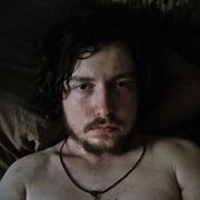  ,   Petr, 28 ,   , 