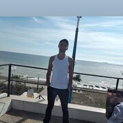 ���������� ������, ���� ������� �����, 37 ���, ������������ ��� ����� � ���������, c�������� ���������