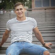 ���������� ������, ���� ������� ������, 36 ���, ������������ ��� ������, ����� � ���������