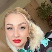 ���������� ��������, ���� ������� ��������, 36 ���, ������������ ��� ����� � ���������, c�������� ���������, ���������