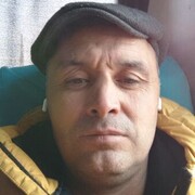 ���������� �������, ���� ������� Zulfat, 45 ���, ������������ ��� ������, ����� � ���������