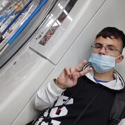 ���������� ������, ���� ����� ����, 23 ����, ������������ ��� ������, ����� � ���������