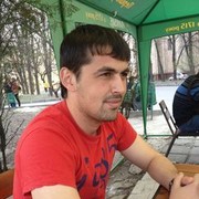 ���������� ����, ���� ������� Ziko, 36 ���, ������������ ��� ������, ����� � ���������, c�������� ���������