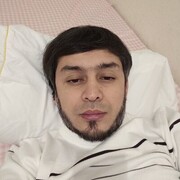 ���������� ����, ���� ������� Bilol, 37 ���, ������������ ��� c�������� ���������