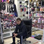  ,   , 38 ,   ,   