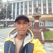  ,   , 45 ,   ,   