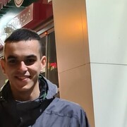  ,   , 27 ,   ,   , c , 