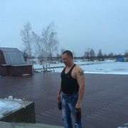  ,   , 46 ,   , 
