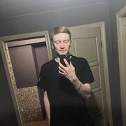  ,   , 27 ,     , c 
