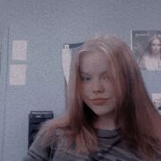   ,  , 20